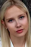 Актриса Роза Хонконен — превью фото персоны