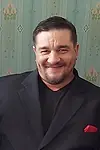 Актёр Сами Хатала — превью фото персоны