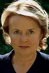 Актриса Петра Келлинг — превью фото персоны