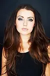 Актриса Jayli Wolf — превью фото персоны