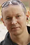 Актёр Дмитрий Заруднев — превью фото персоны