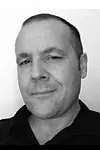 Актёр Jeffrey Marshall — превью фото персоны
