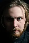 Актёр Дмитрий Бородуля — превью фото персоны