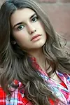 Актёр Regan Crosson — превью фото персоны