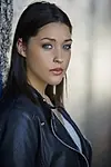 Актриса Hanna Stein — превью фото персоны