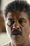 Актёр Vijayaraghavan — превью фото персоны