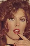 Актриса Китти Шэйн — превью фото персоны