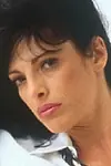 Актриса Ариана — превью фото персоны