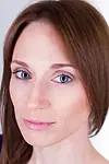 Актриса Розалинд Уилан — превью фото персоны