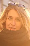 Актриса Елизавета Головина — превью фото персоны