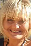 Актриса Марина Тихомирова — превью фото персоны