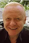 Актёр Claude Semal — превью фото персоны