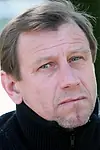 Актёр Евгений Ситохин — превью фото персоны