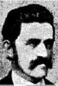 Актёр Henrik Scharling — фото персоны