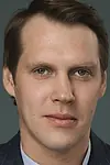 Актёр Андрей Запускалов — превью фото персоны