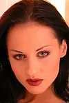 Актриса Мишель Вайлд — превью фото персоны