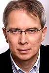 Актёр Жолт Мешко — превью фото персоны