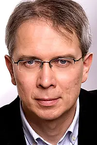 Актёр Жолт Мешко — фото персоны