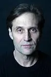 Актёр Jeffrey Danneman — превью фото персоны