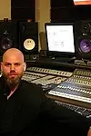 Актёр Rob King — превью фото персоны