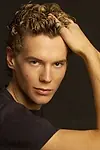 Актёр Marc Reardon — превью фото персоны