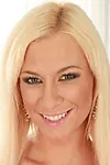 Актриса Angelina Love — превью фото персоны