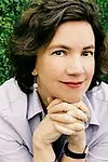 Актриса Anne Thompson — превью фото персоны