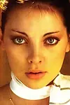 Актриса Sylvie Dessartre — превью фото персоны
