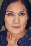 Актриса Селеста Олива — превью фото персоны
