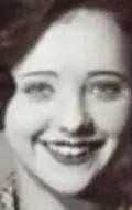 Актриса Маргерит Вибю — фото персоны