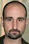 Актёр Начо Серда — превью фото персоны
