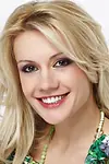 Актриса Mariya Ignatova — превью фото персоны