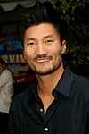Актёр Yul Kwon — превью фото персоны