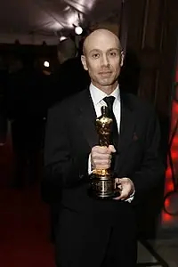 Актёр Stephen Rosenbaum — фото персоны
