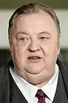 Актёр Дитер Пфафф — превью фото персоны
