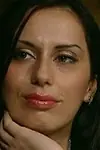 Актриса Erika Neri — превью фото персоны