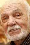 Актёр Властимил Чанек — превью фото персоны