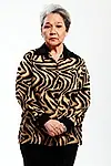 Актриса Алисия Алонсо — превью фото персоны