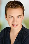 Актёр Lawson Lewallen — превью фото персоны