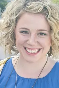 Актриса Amy Dannenmueller — главное фото персоны