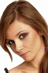 Актриса Pavlina Stejskalova — главное фото персоны