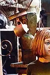 Актриса Никола Пескова — превью фото персоны