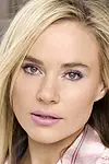 Актриса Пола Лабаредас — превью фото персоны