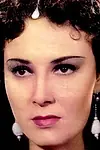 Актриса Лида Баарова — превью фото персоны