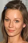 Актриса Jana Kalvodova — превью фото персоны
