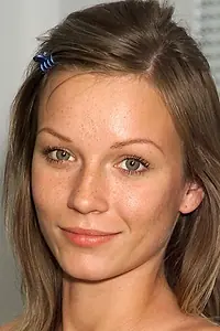 Актриса Jana Kalvodova — фото персоны