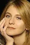 Актриса Эмилия Мазер — превью фото персоны