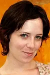 Актриса Tatum Reed — превью фото персоны