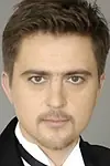 Актёр Павел Шилько — превью фото персоны