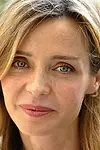 Актриса Элиана Мильо — превью фото персоны